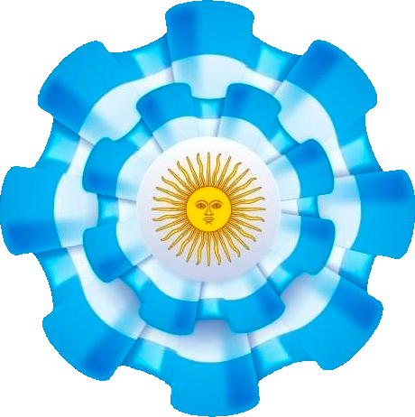 Logo del juego